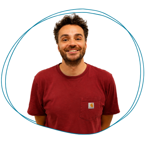 image cms