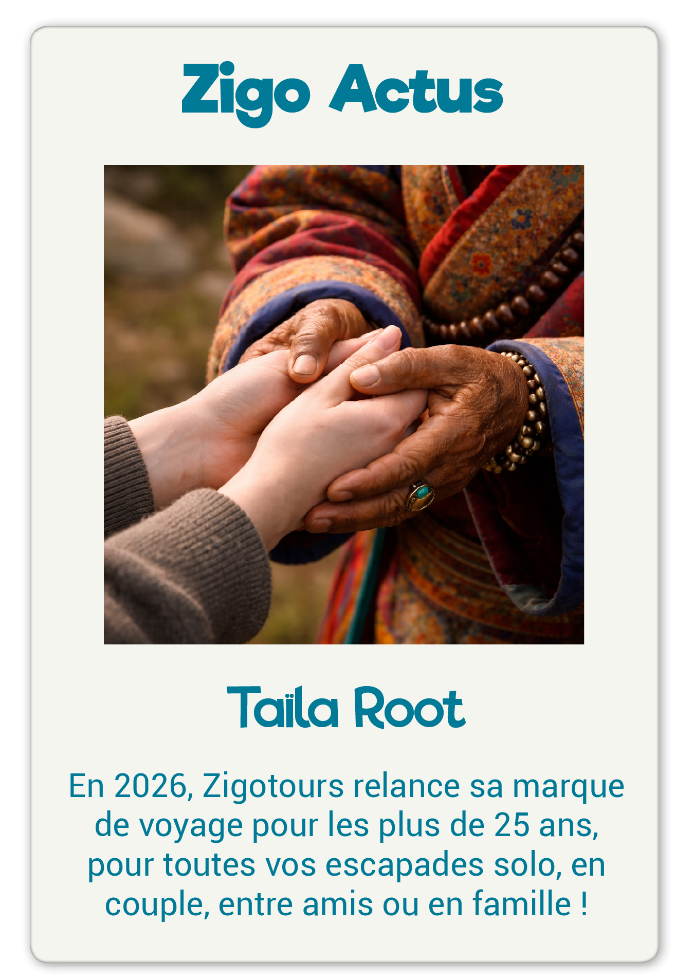 Actus Zigo