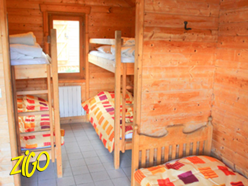 Image slider