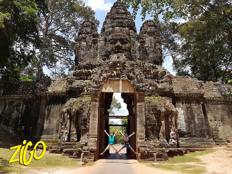 Image slider