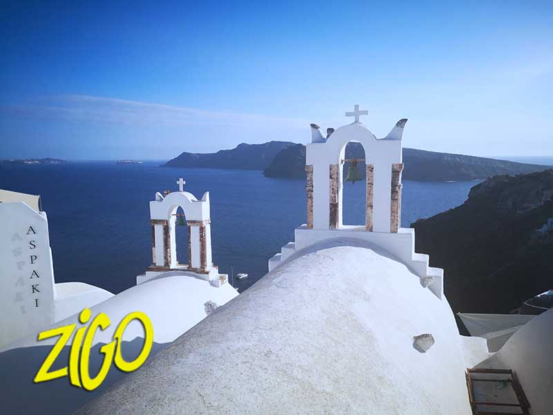 Image slider
