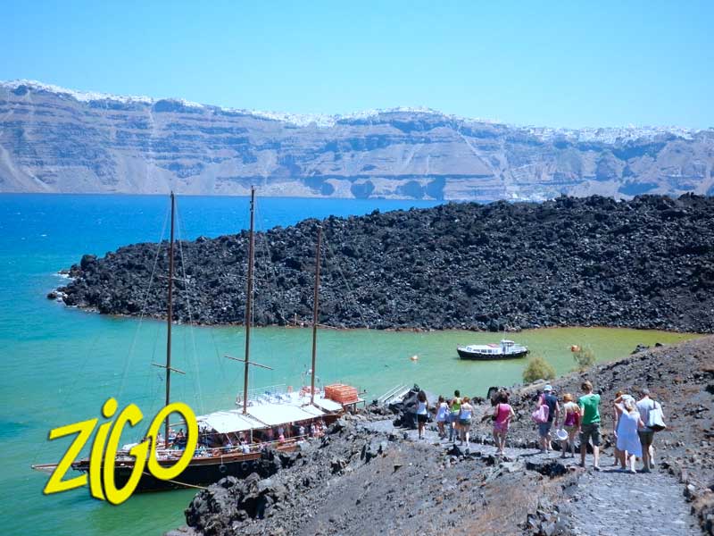 Image slider