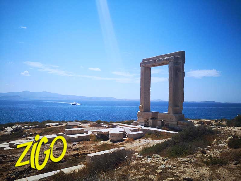 Image slider