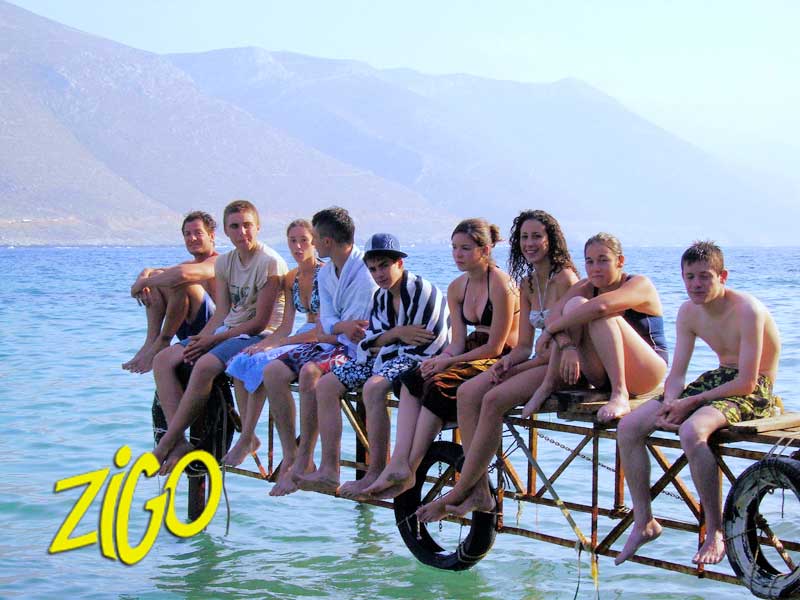 Image slider