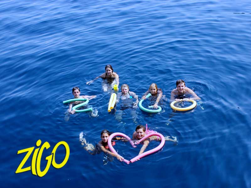 Image slider