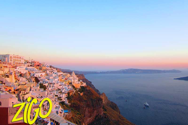 Image slider