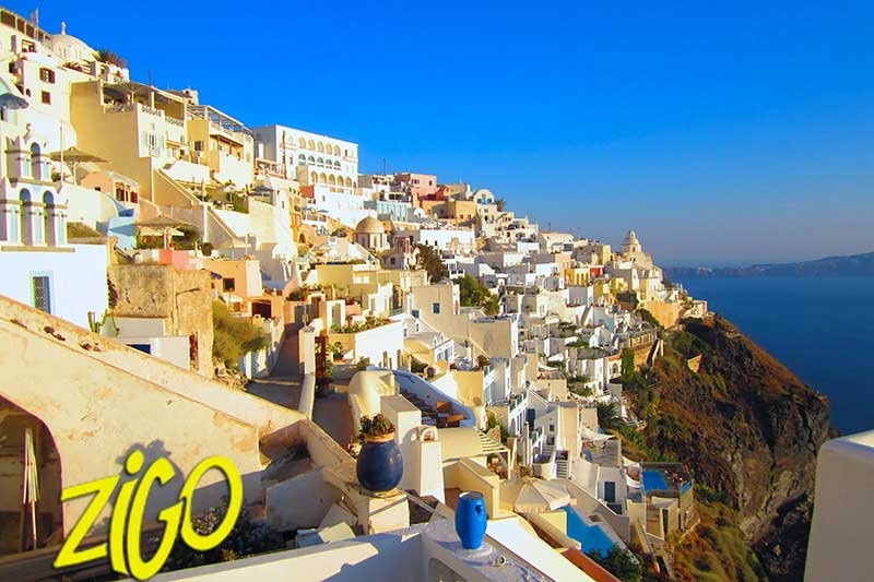 Image slider