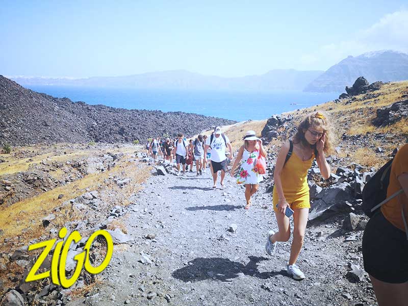 Image slider