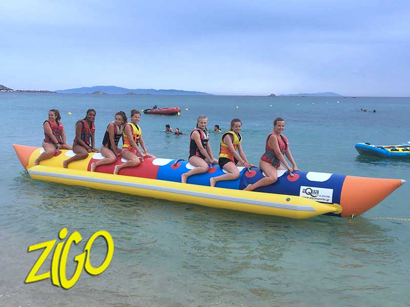 Image slider