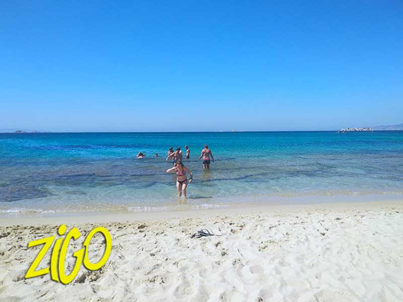 Image slider