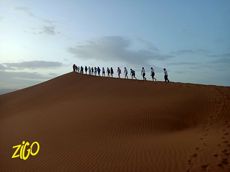 Image slider