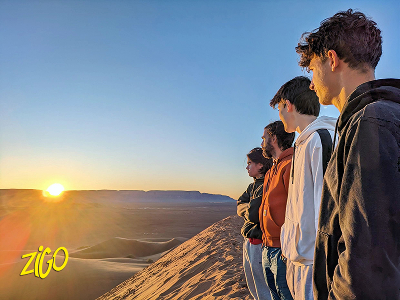 Image slider