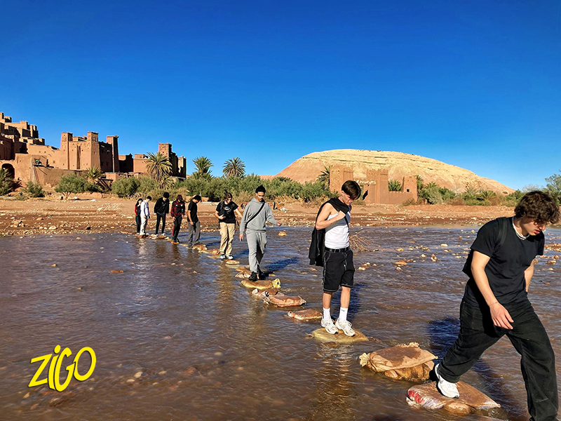 Image slider