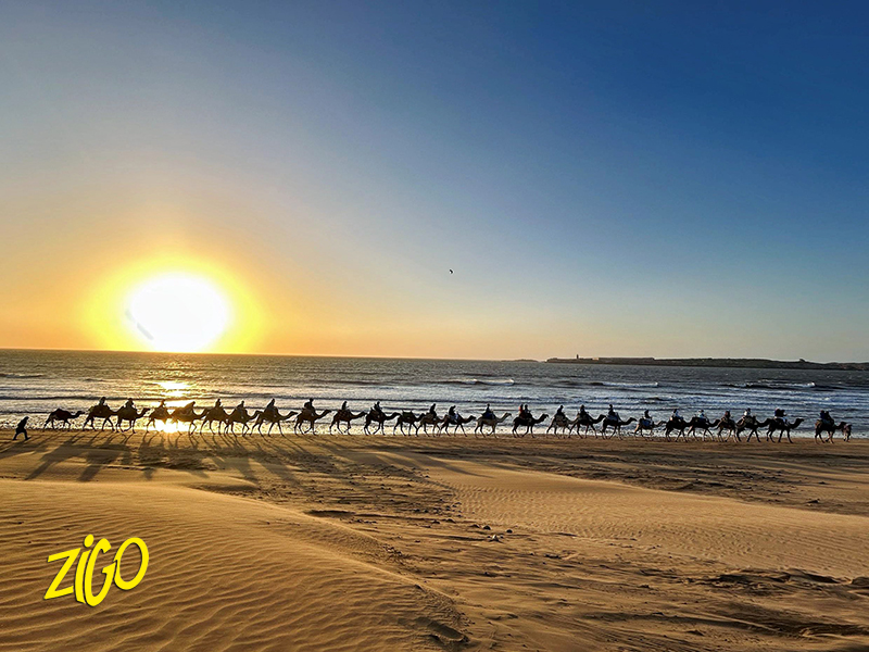 Image slider
