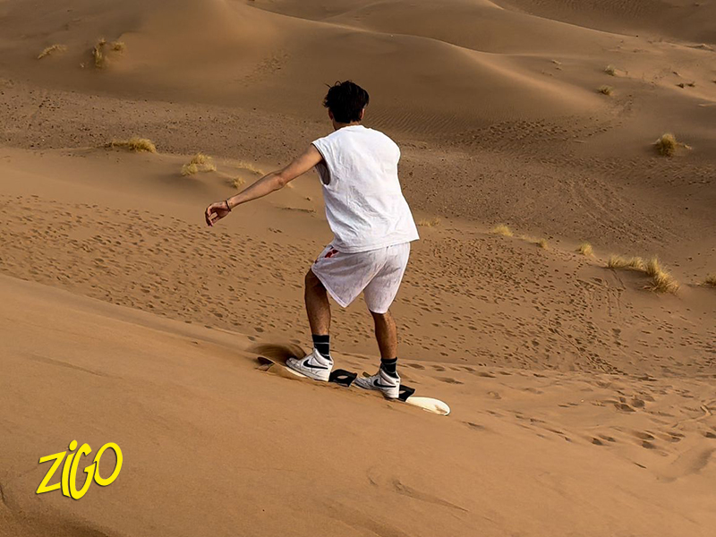 Image slider