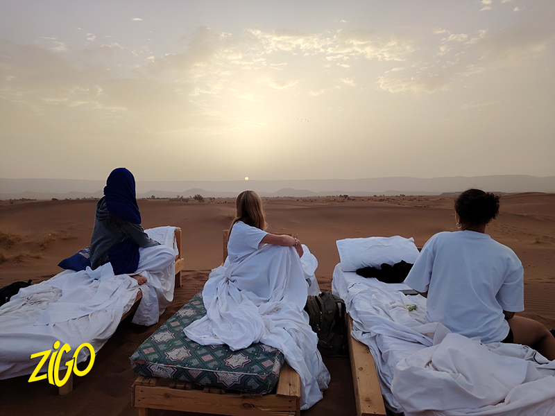 Image slider