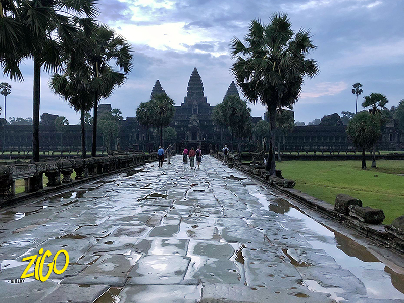 Image slider