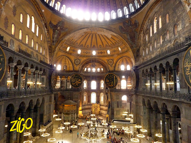 Image slider