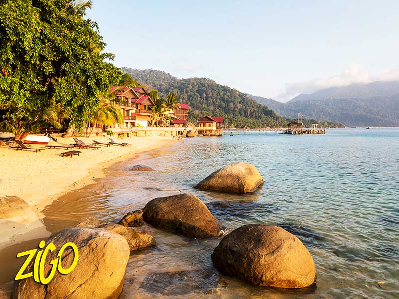Image slider