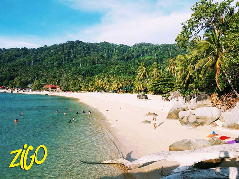 Image slider