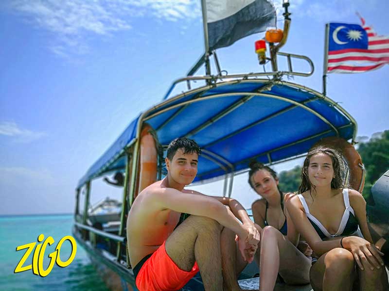 Image slider