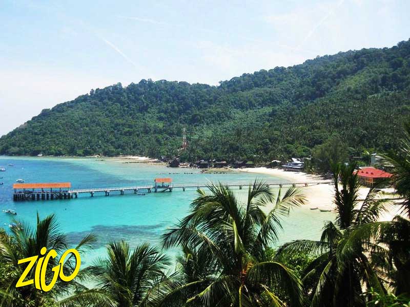 Image slider