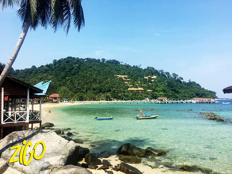 Image slider