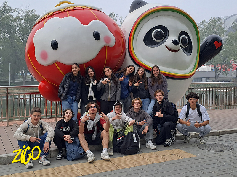 Image slider