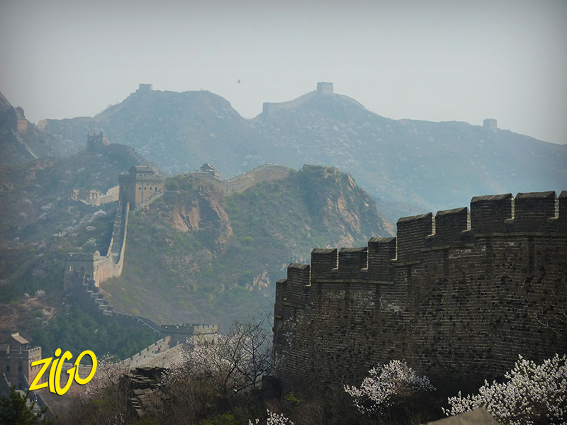 Image slider