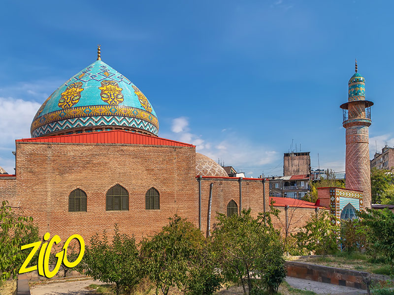 Image slider