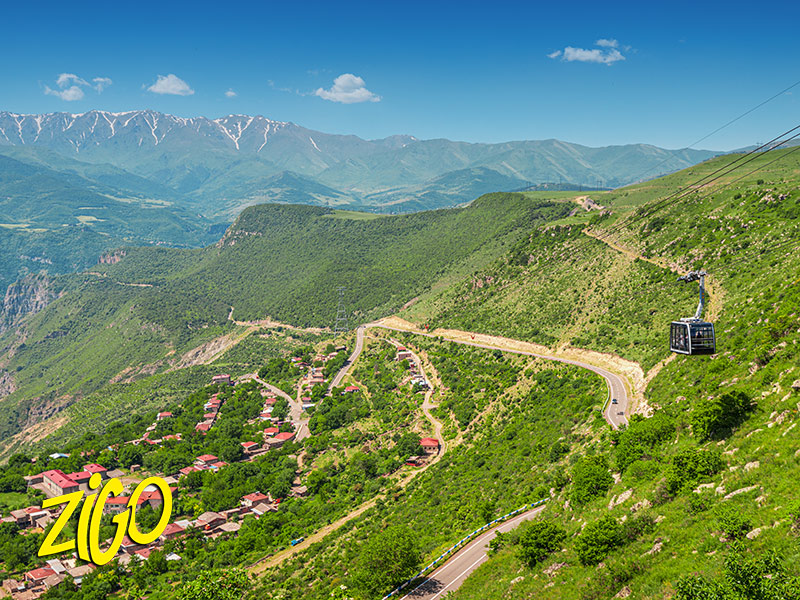 Image slider