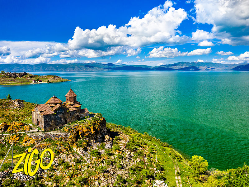 Image slider