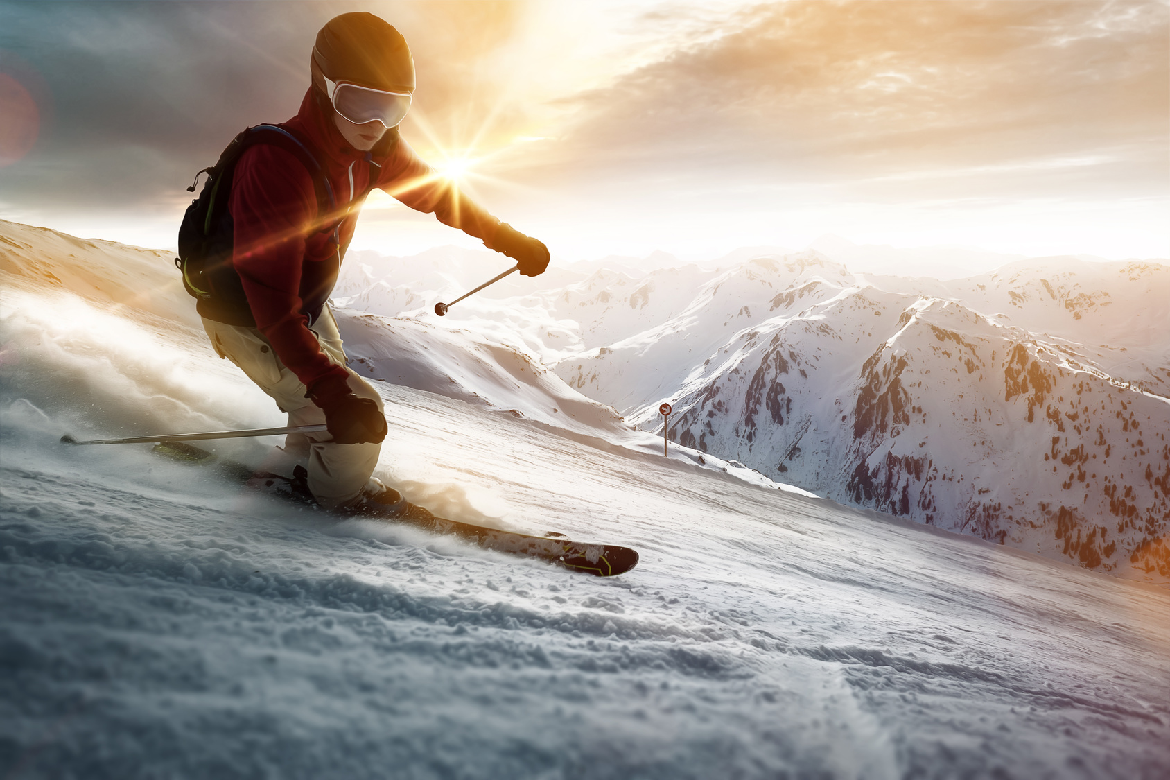Image slider