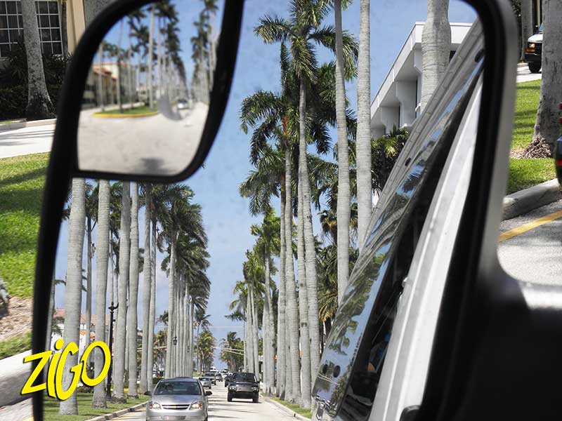 Image slider