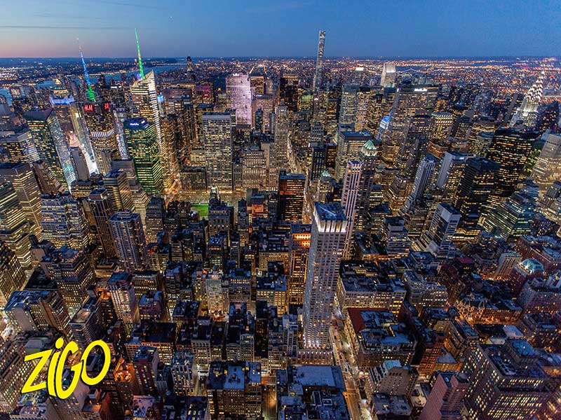 Image slider
