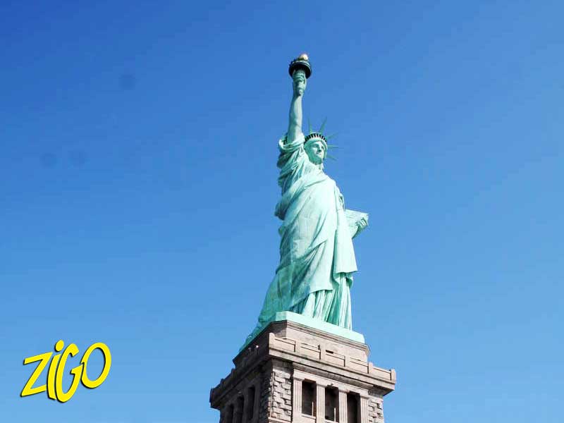 Image slider
