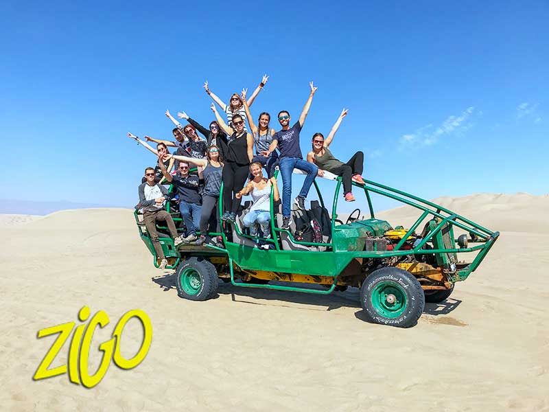 Image slider