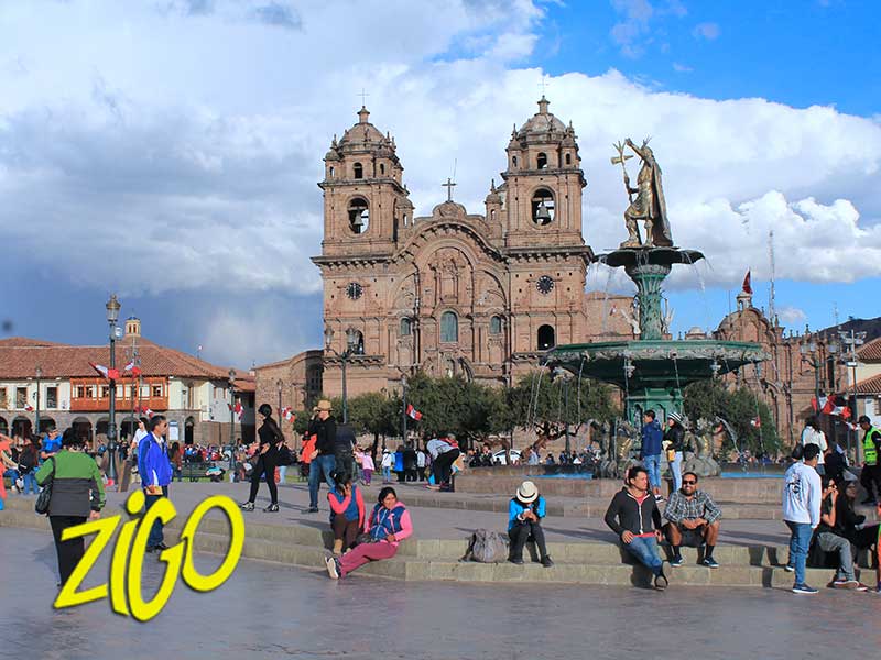 Image slider