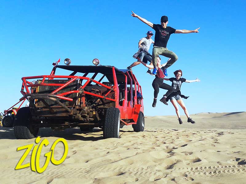 Image slider