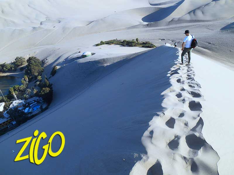Image slider