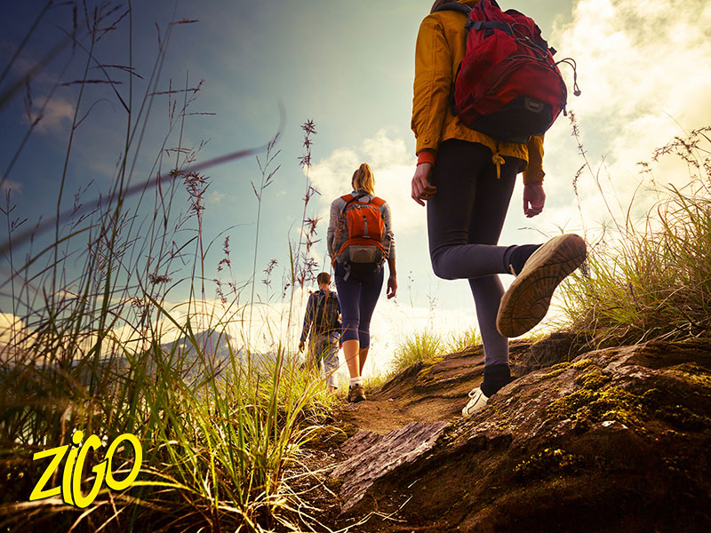 Image slider