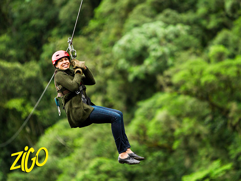 Image slider