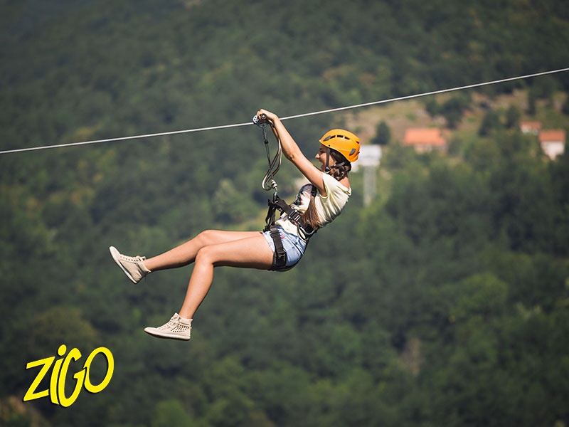 Image slider
