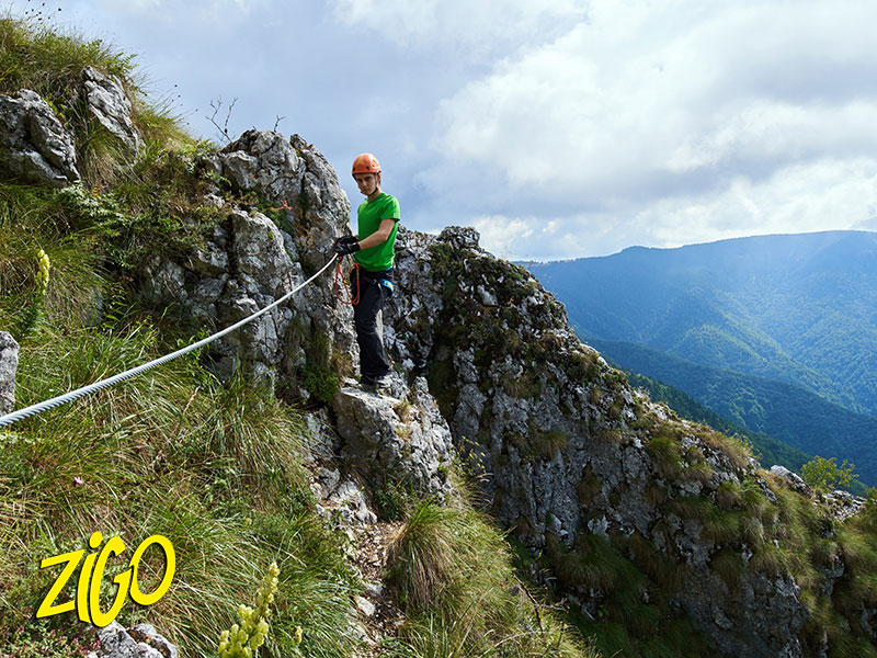 Image slider