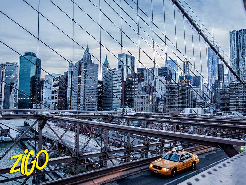 Image slider