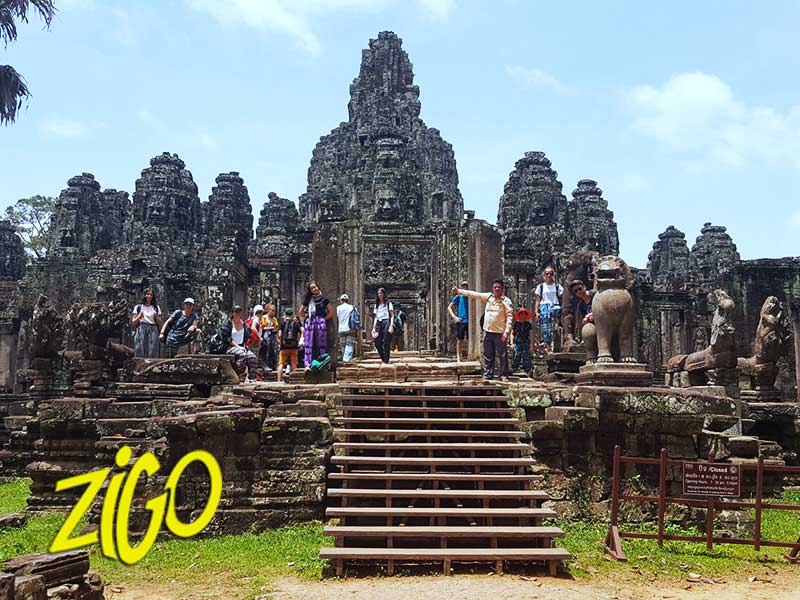 Image slider