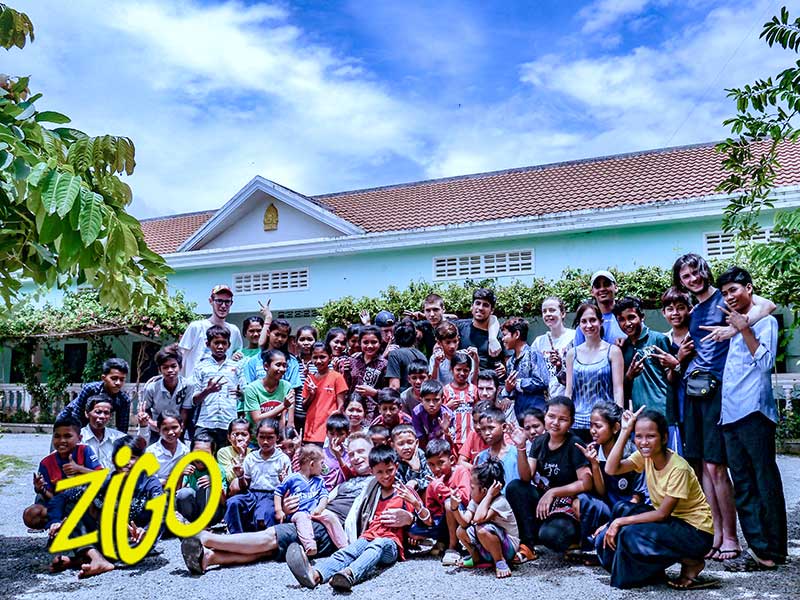 Image slider