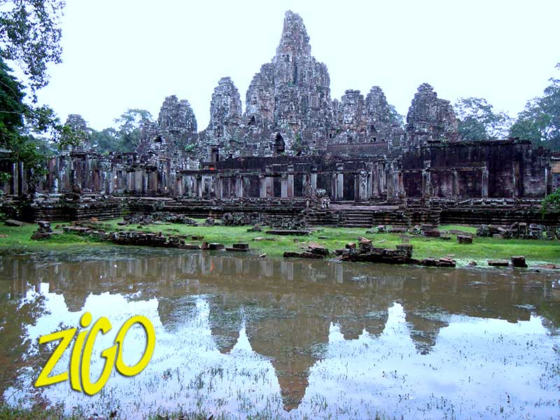 Image slider