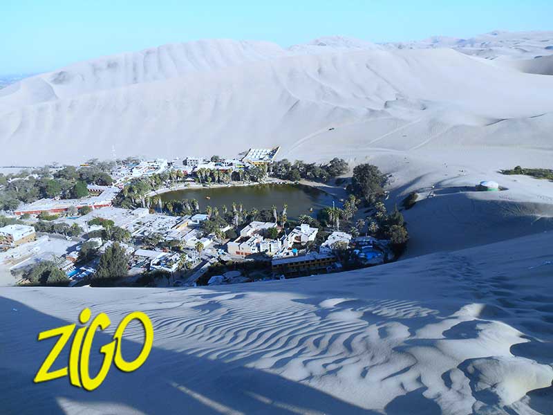 Image slider