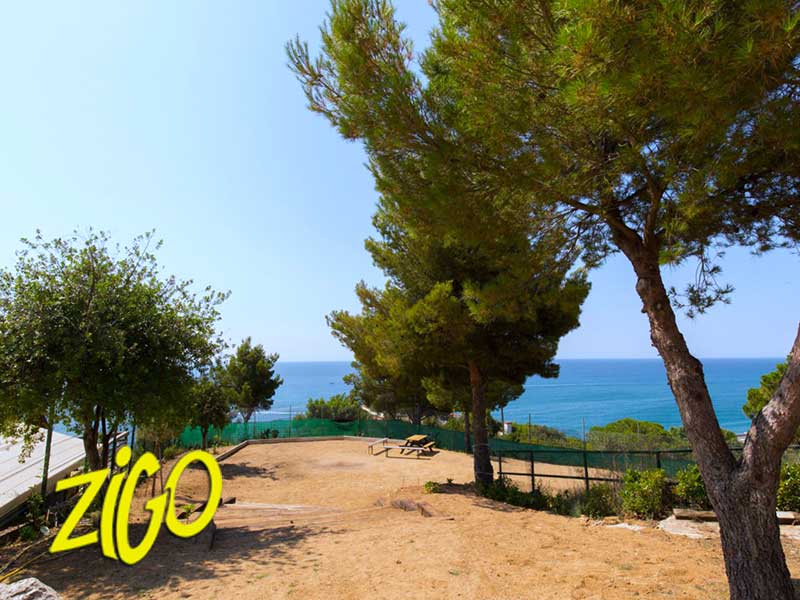 Image slider
